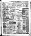 Waterford Star Saturday 30 December 1893 Page 2