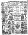 Waterford Star Saturday 06 January 1894 Page 2