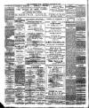 Waterford Star Saturday 20 January 1894 Page 2