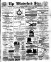 Waterford Star Saturday 27 January 1894 Page 1