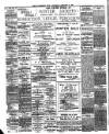 Waterford Star Saturday 27 January 1894 Page 2