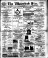 Waterford Star Saturday 03 February 1894 Page 1
