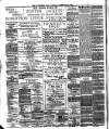 Waterford Star Saturday 03 February 1894 Page 2
