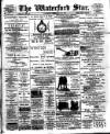 Waterford Star Saturday 10 February 1894 Page 1