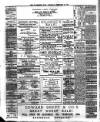 Waterford Star Saturday 10 February 1894 Page 2