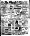 Waterford Star Saturday 17 February 1894 Page 1