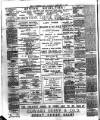 Waterford Star Saturday 17 February 1894 Page 2