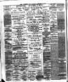Waterford Star Saturday 24 February 1894 Page 2