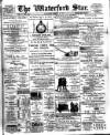 Waterford Star Saturday 10 March 1894 Page 1