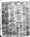 Waterford Star Saturday 10 March 1894 Page 2