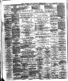 Waterford Star Saturday 17 March 1894 Page 2