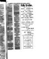 Waterford Star Saturday 17 March 1894 Page 5