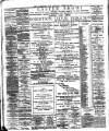 Waterford Star Saturday 24 March 1894 Page 2