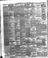 Waterford Star Saturday 24 March 1894 Page 4