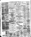 Waterford Star Saturday 31 March 1894 Page 2