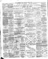 Waterford Star Saturday 07 April 1894 Page 2