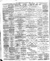 Waterford Star Saturday 14 April 1894 Page 2