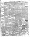 Waterford Star Saturday 14 April 1894 Page 3