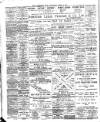 Waterford Star Saturday 21 April 1894 Page 2