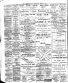 Waterford Star Saturday 28 April 1894 Page 2