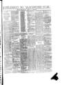 Waterford Star Saturday 05 May 1894 Page 5