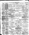 Waterford Star Saturday 19 May 1894 Page 2