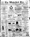 Waterford Star Saturday 02 June 1894 Page 1