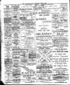 Waterford Star Saturday 02 June 1894 Page 2