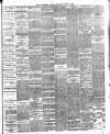 Waterford Star Saturday 02 June 1894 Page 3