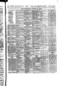 Waterford Star Saturday 02 June 1894 Page 5