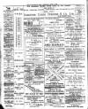 Waterford Star Saturday 09 June 1894 Page 2