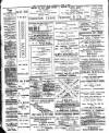 Waterford Star Saturday 16 June 1894 Page 2