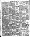 Waterford Star Saturday 16 June 1894 Page 4