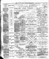 Waterford Star Saturday 23 June 1894 Page 2