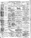 Waterford Star Saturday 30 June 1894 Page 2