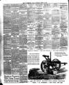 Waterford Star Saturday 30 June 1894 Page 4
