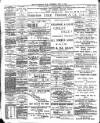 Waterford Star Saturday 21 July 1894 Page 2