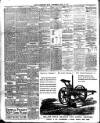 Waterford Star Saturday 21 July 1894 Page 4