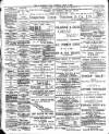 Waterford Star Saturday 28 July 1894 Page 2