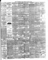 Waterford Star Saturday 28 July 1894 Page 3