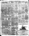 Waterford Star Saturday 25 August 1894 Page 4