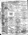 Waterford Star Saturday 01 September 1894 Page 2
