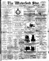 Waterford Star Saturday 06 October 1894 Page 1