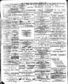 Waterford Star Saturday 06 October 1894 Page 2