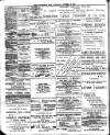 Waterford Star Saturday 20 October 1894 Page 2