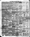 Waterford Star Saturday 20 October 1894 Page 4