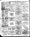 Waterford Star Saturday 27 October 1894 Page 2