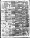 Waterford Star Saturday 27 October 1894 Page 3