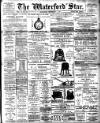 Waterford Star Saturday 03 November 1894 Page 1