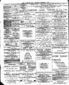 Waterford Star Saturday 03 November 1894 Page 2